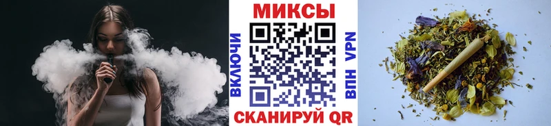БУТИРАТ бутандиол Тогучин